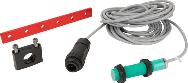 KUBOTA Sensor A136149200
