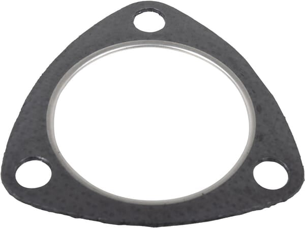 KRAMP Auspuffdichtung NH 8009824N