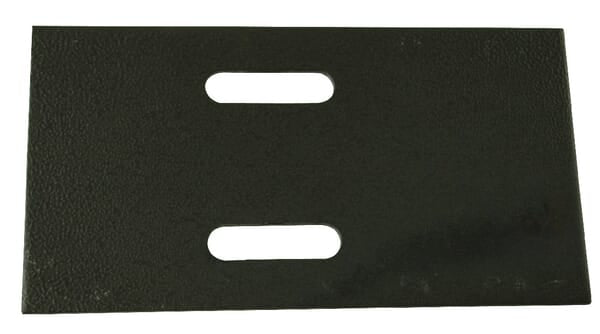 KRAMP Abstreifer Eberhardt AB035002