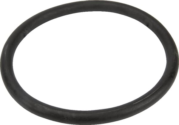 KUBOTA Rundschnurring D15x D180 AC805906