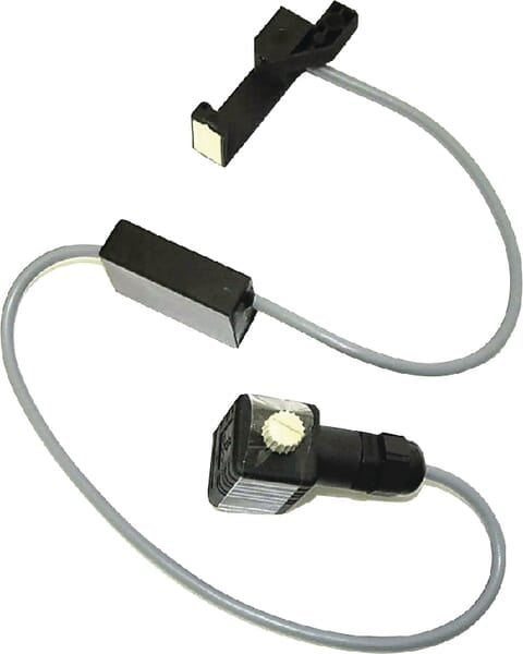 KUBOTA Sensor AC820891