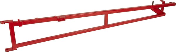 KUBOTA Spurmarkerarm rechts AC824141