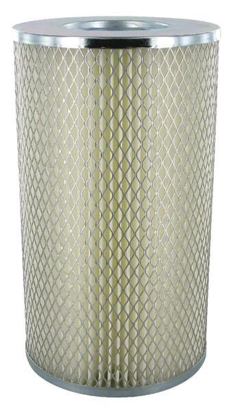KRAMP Kabinenfilter AD1013