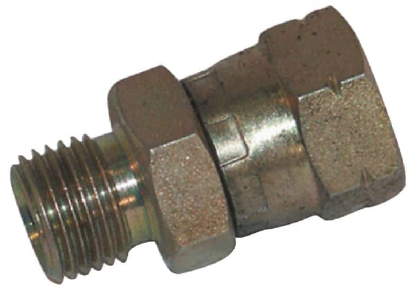KRAMP Adapter 3/8 BSP x M14 VNBMW0614