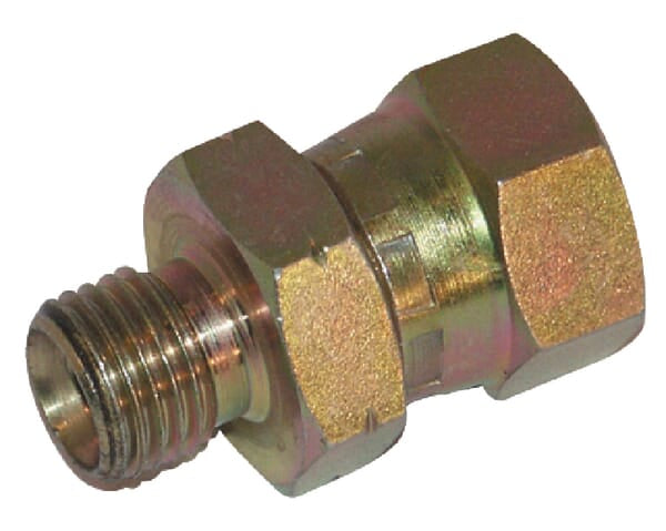 KRAMP Adapter M16 x 1/2 BSP VNMBW1608