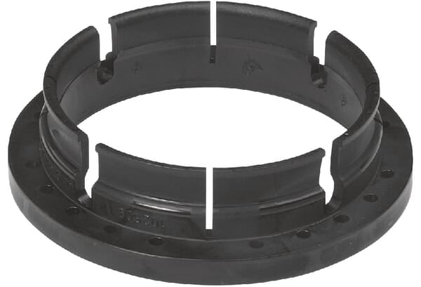 Walterscheid Adapterring GT30-50 AG143