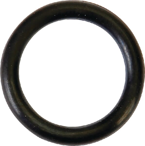 Agria Dichtring Rundgummi 14x2,5 AGW02148