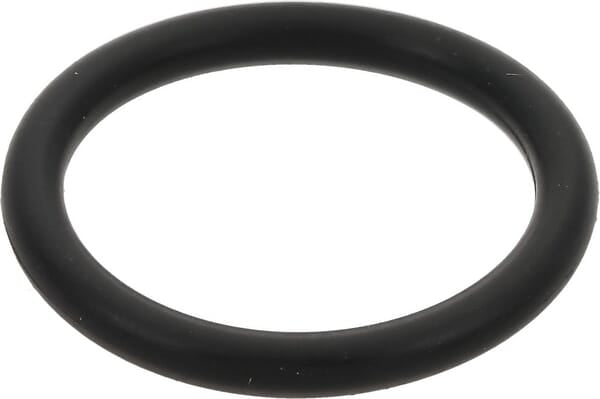 Agria Dichtring Rundgummi 18x2,5 AGW02157