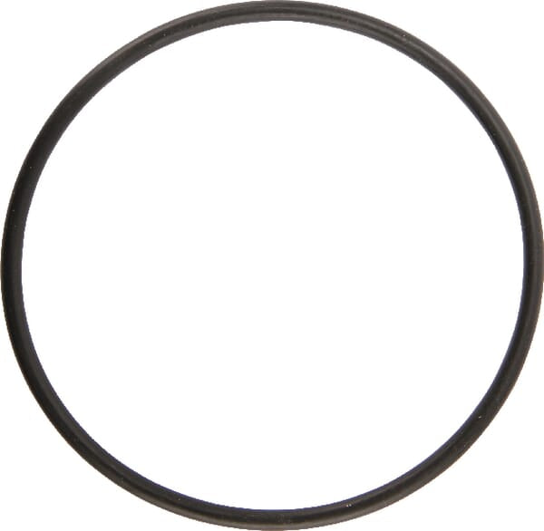 Agria Dichtring Rundgummi 80x3,5 AGW02158