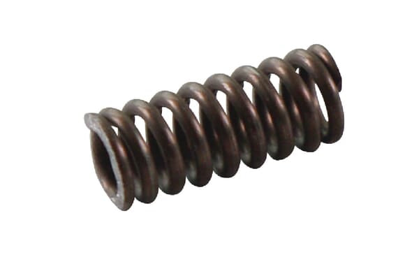 Agria Druckfeder für Schaltraster AGW06415