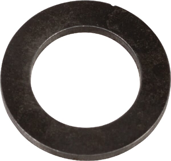 Rondelle de butée 15,1x24x2