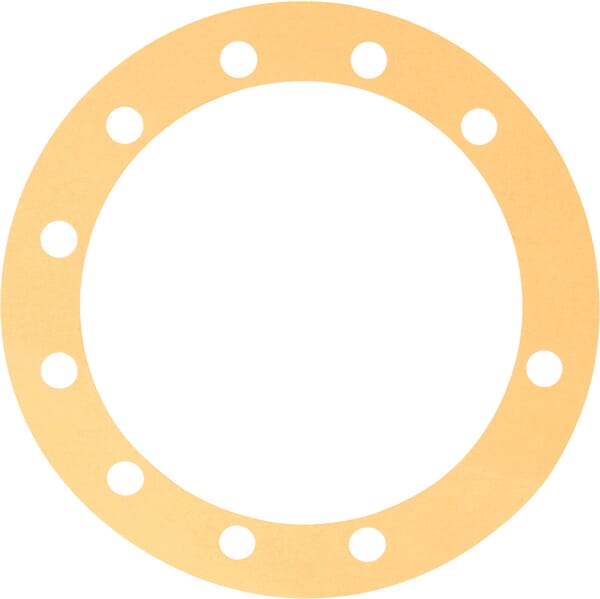 Agria Dichtung Hackgetriebedeckel AGW10070