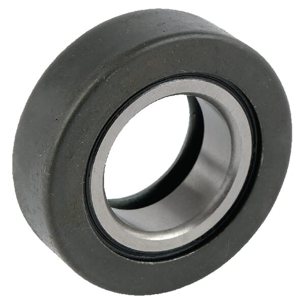 Agria Ausrücklager AGW101657