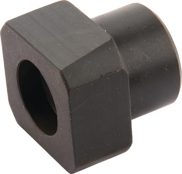 Agria Anschlagklotz AGW10188