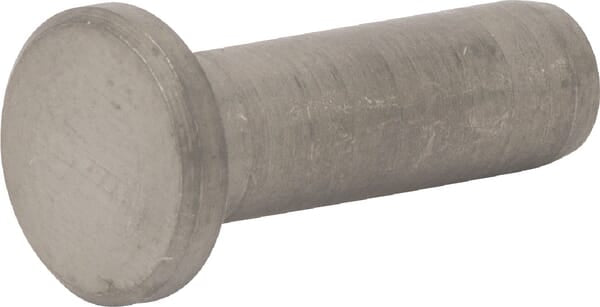 Agria Bolzen mit Kopf 6x19,5 AGW15222