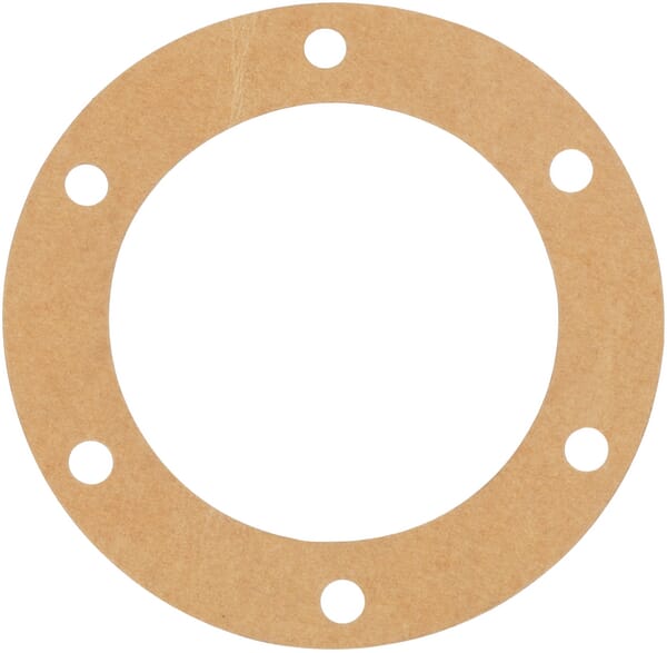 Agria Dichtung Radgetriebegehäuse AGW25685