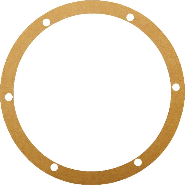 Agria Dichtung Radgetriebedeckel AGW25691