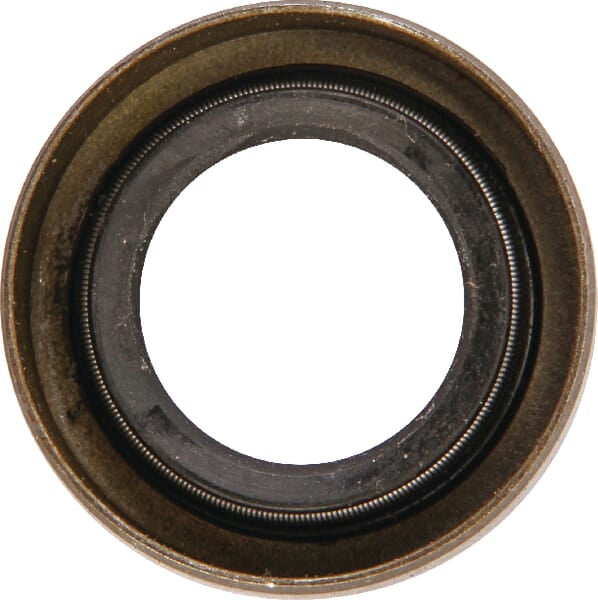 Joint spi 3760 B1 18x30
