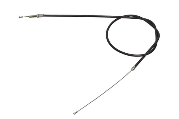 Agria Bowdenzug Kupplung AGW29408