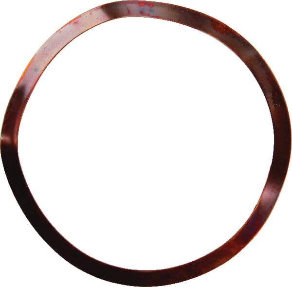 Agria Dichtung Zylinderkopf AGW37277