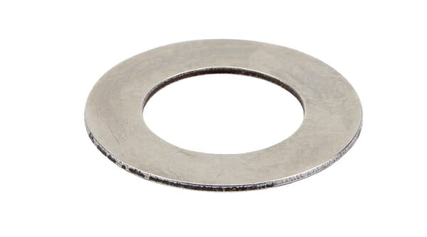 Agria Axialscheibe AGW454181