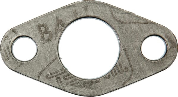 Agria Dichtung AGW50109