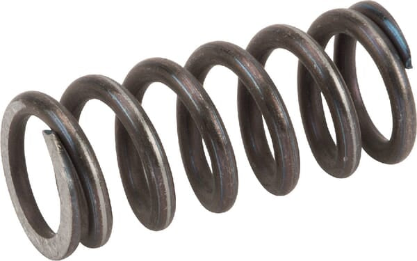 Agria Druckfeder für Kupplung AGW51141
