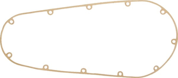 Corps principal de joint
