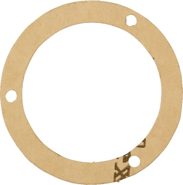 Agria Dichtung Kettengehäusedeckel AGW53223
