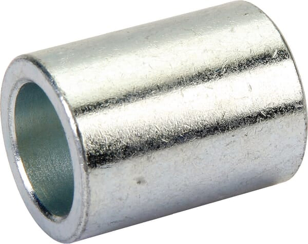 Agria Distanzrohr 14x20x26,5 AGW57266