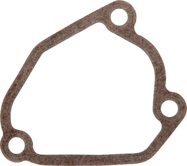 Joint carburateur/réservoir