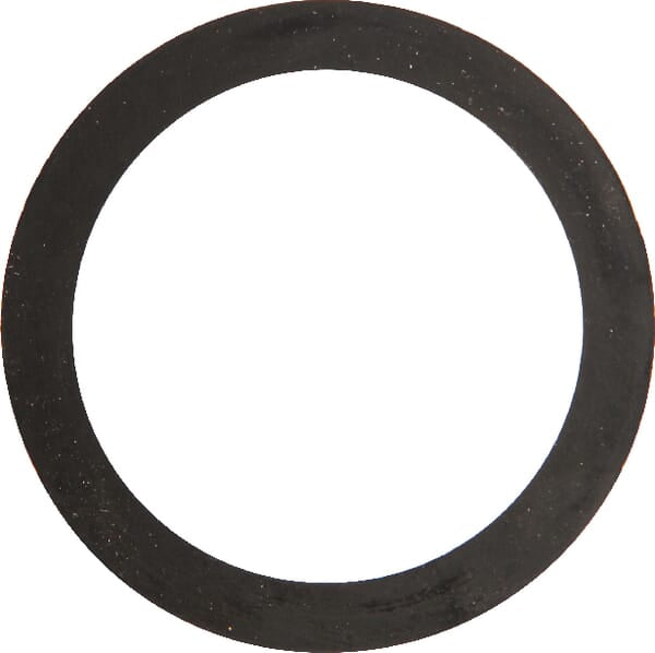 Agria Abdichtung AGW60655