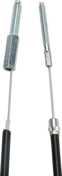 Agria Bowdenzug Kupplung AGW61883