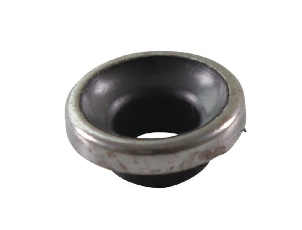 Agria Dichtring AGW68248