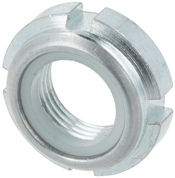Ecrou spécial 12x1
