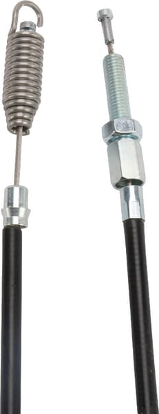 Agria Bowdenzug Zapfschaltung AGW72232