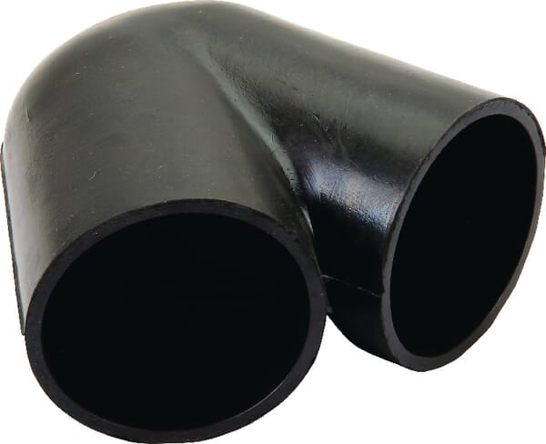 Agria Ansaugkrümmer AGW76247