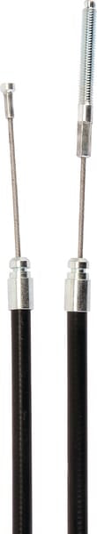 Agria Bowdenzug Kupplung AGW76330