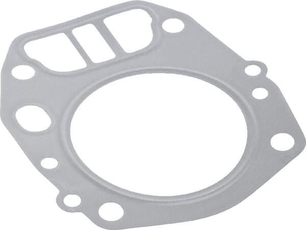 Agria Dichtung Zylinderkopf AGW77163