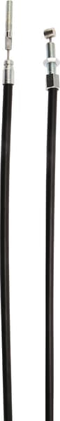 Agria Bowdenzug AGW78315