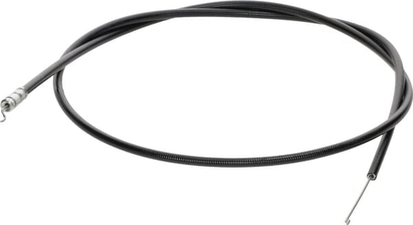 Câble d'accélérateur moteur H. 1090