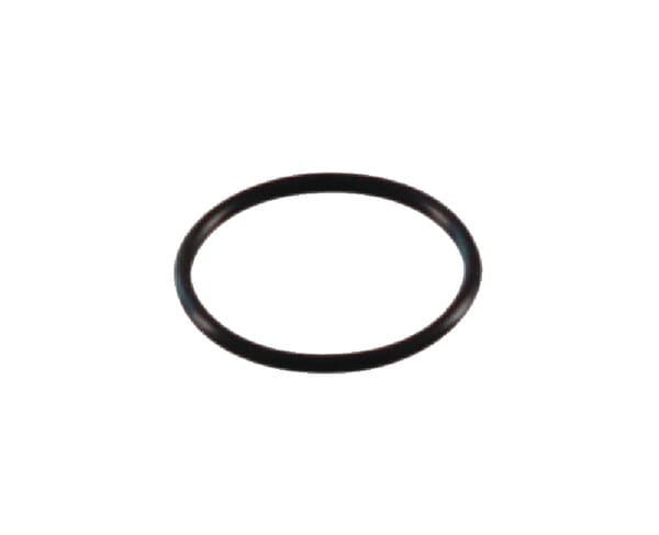 O-ring Profi 102