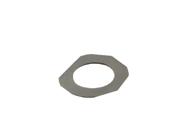 AL-KO Passscheibe 8,2x14x0,3 AK410767