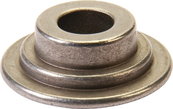 AL-KO Halter ventilfeder AK455245