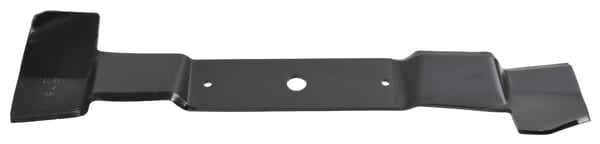 AL-KO Messer rechts AK461743