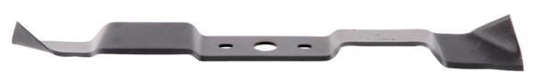 Mulching knife