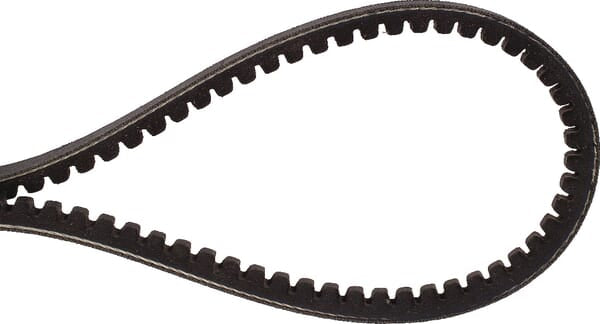 AL-KO Keilriemen AK470366