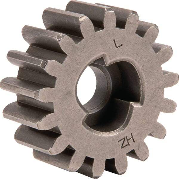 AL-KO Ritzel links AK479078