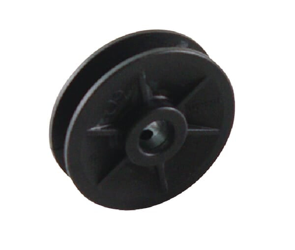 AL-KO KR-Scheibe 60X1246+47 Rt AK546217