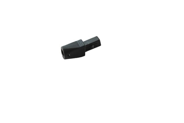 Adapter for switching element